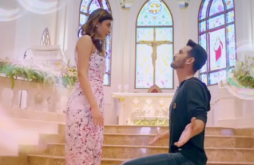 Girls Proposal Whatsapp Status Video Song 2022