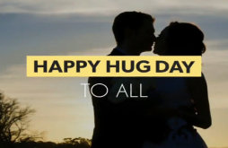 Happy Hug Day status video download