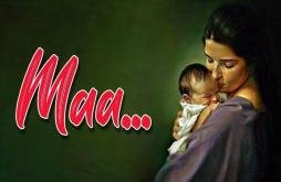 Happy Mothers Day 2022 Whatsapp Status Video