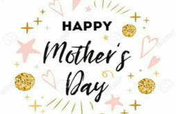 Happy Mothers Day Greeting Cards Video 2022