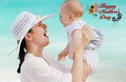 Happy Mother’s Day Whatsapp Status Video Download