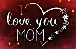 Happy Mothers Day Wishes Status Video 2022