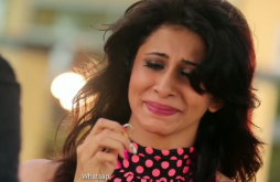 Happy Promise Day Love Status 2022