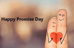 Happy Promise Day Status Video Download