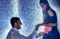 Happy Promise Day Status Video Download