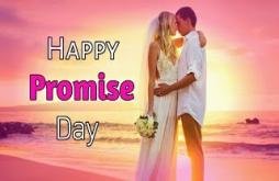 Happy promise day WhatsApp status video 2022