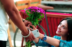 Happy Propose Day WhatsApp Status Video Song 2022