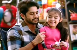 Happy Teddy Day 2022 Status Video