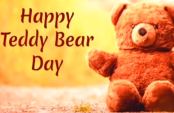 Happy Teddy Day Special Whatsapp Status Video 2022