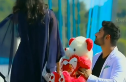 Happy Teddy Day Trending WhatsApp Status Video Song 2022