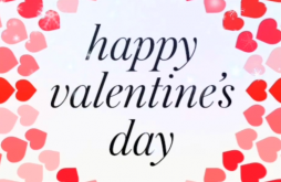 Happy Valentines Day Whatsapp Status Video  2022