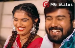 Have kone karu fariyaad | New gujarati video status