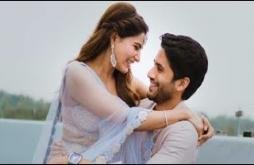 Hug Day Special WhatsApp Status 2022