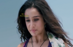 Hug Day Special WhatsApp Status Video  2022