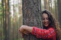 Hug day status video 2022