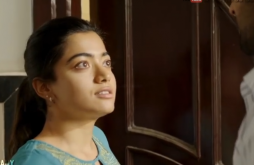 Hug Day Status Video 2022