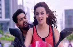 Hug Day Whatsapp Status Video 2022