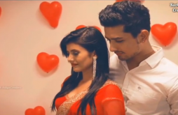 Hug Day Whatsapp Status Video Free Download