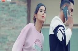 Humein Tumse pyar kitna Reprise WhatsApp Video Status