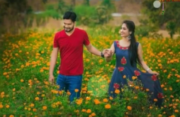 Jignesh Barot new song status video