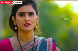 Jignesh Barot new video status | Jignesh Barot Status Video 2022