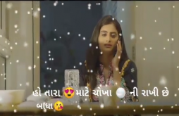 Kajal Maheriya best video status 2022