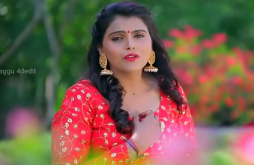 Kajal Maheriya best whatsapp status video 2022