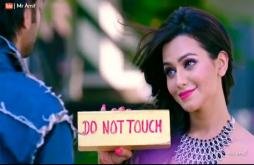 Khali khali Dil ko Bhar Denge Mohbbat se WhatsApp Video Status