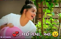 Kyak joya che | Best gujarati video status