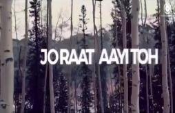 Likhe jo Khat Tuje  WhatsApp Video Status