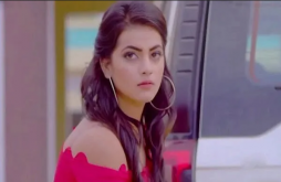 Love Romantic Song Video Stauta For Whatsapp Download 2022