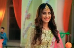 Love Song Status Download for Whatsapp