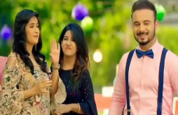 Love Song Whatsapp Status MP4 Video