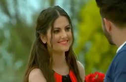 Love Song Whatsapp Status MP4 Video