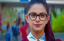 Love Song Whatsapp Status Video Download