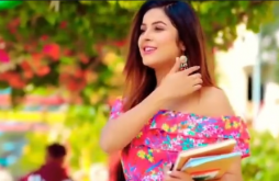 Love Whatsapp Status Video 2022