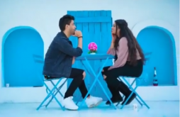 Love  Whatsapp Status Video Download