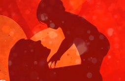 Maa Mujhe Tere Aanchal Mein Palna Hai  | Best Mother's Day  Whatsapp Status Video