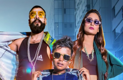 Makeup Wala Mukhda Devpagli Best Song Status Video