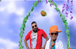 Matla Upar Matlu Status Video 2022 | Trending Gujarati video status  2022