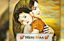 Meri Maa Status Video