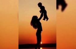 Mother’s Day Status  Song  2022