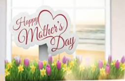 Mothers Day Video Status  2022