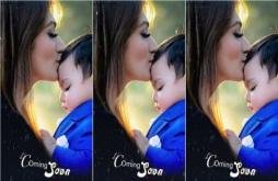 O Meri Maa | Best Mother's Day Video Song Status