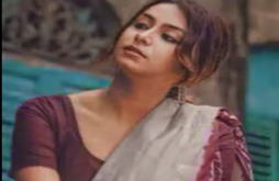 Prem hoy to kai devu | Jignesh Barot best whatsapp video status