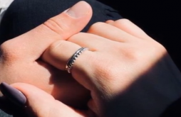 Promise  Day Full Screen Whatsapp Status Video