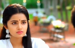 Promise Day Status Video Free Download 2022