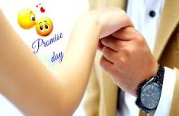 Promise Day WhatsApp Status 2022