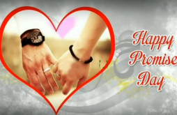 Promise Day WhatsApp Status Video 2022