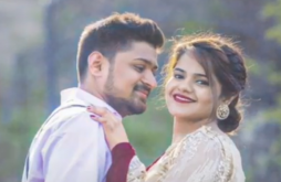 Promise New  2022 Whatsapp Status Video